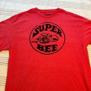 Super Bee T-Shirt